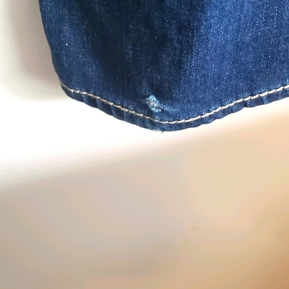 Big Star jeans - Picture 7 of 9